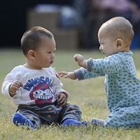 �����ÿɰ�