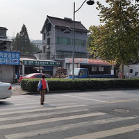 19¥�������鵽����û�н����ڹ����İ���