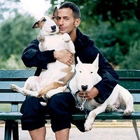 ������һЦ��