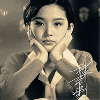 ������ʱ�⣺����ϼ����ʱ�ľ������