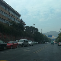 ���·�����ͣ�����Ѿ������ģ���