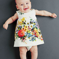 �����ҿ����������Ķ�ͯʱװ