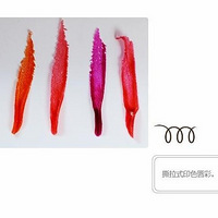 ��˺��ʽ���ʡ� ����ˮ����ɫ�־á� ����Ⱦ����