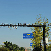 ���ݣ���·�֡���ȸ̽ͷȺ������������������