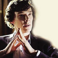 �ش����ԣ�һ������ ��8�������̵���Ա