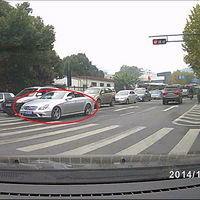 ������ʦ������Ϫ·���Ŷ�-��Ϫ��·��Ҳ�ĳɳ�ϫ��ô��