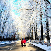 ���������˰�����������������ڡ����