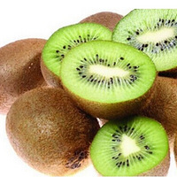 ���ϴ��������ԭ��̬⨺���6��Է�����֪����