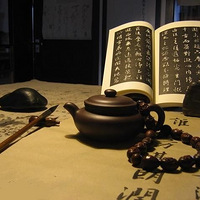 �������ģ��������ˣ���������á����Բ�ζ������