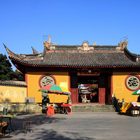 ���� ���� ���� ����