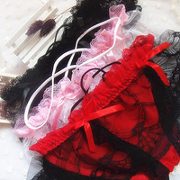 ˫11���ˣ������������