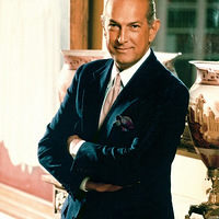 �����ʦ Oscar De La Renta ��������