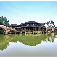 ����ͷ�µ�����