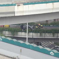 ��ʤ�����������ѵ�������ȼ