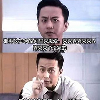 �쵼��Ҫ����ʮ������Ƭ���Ҽӹ��ʲ���