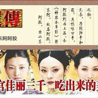 ̽�غ�����----��������