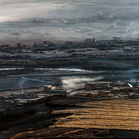 �Ҹ�����