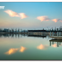 ��֮���� 