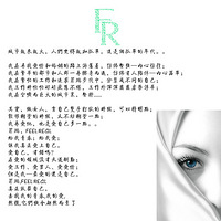 ҹ˫11ɫ Ȼа취