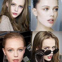 93����䳬ģ��ֵ���� ���ƾ���ϵ��ױ�糱