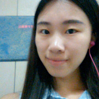 Ů���ӵ�������