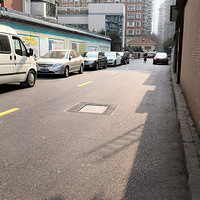 ����Ū�Լ���ԺǰŪ��Υ��ͣ��̫����!!