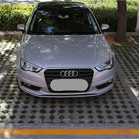 ����A3 limousine��ԭ����Ƭ���� ת