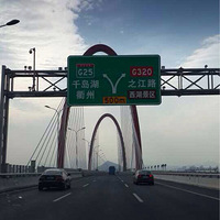 ��ɽ����