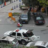 ����Ѳ����˽����������