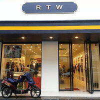 RTWƷ�Ʒ�װ�콢�꿪�ų����