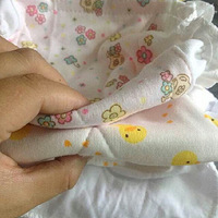 �������ֿ�������ԡ�����