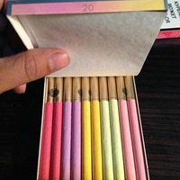 �������Щ����������������oOo������oOo