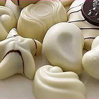 ��������¥�����Ѿ������ɿ���