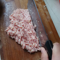 �廨������ܲ��ڴ������С����