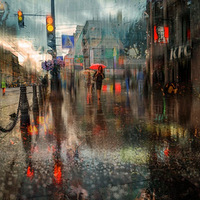 �ͻ���Ӱɵɵ�ֲ���� ���������Ľ־�