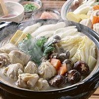 �������Ǹ���ô�Ի���Ž����أ�