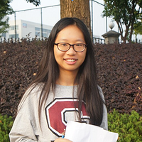 ־Ը�ߵ�һ�죺����������