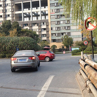 ͼ��̫Σ���ˣ�����վ����ʤ��·ҩ��·�ڡ������ʮ��·��