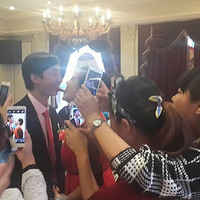 ��ϲ��ͬѧ��Ϊ�ѻ鸾Ů