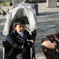 �ܸ�ġ���㡱������Ҳ��������ô����
