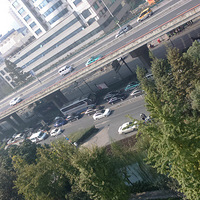 �³Ǵ�ӵ�ʦ�����������