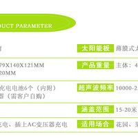 ̨��ԭװ̫���ܳ��������������������԰��԰������̨���������