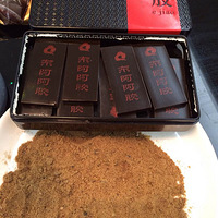 ����ʱ�� ���ư����� ������ζ