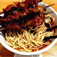 �������½����½���ʳ��İ������С���˭Ҳ�벻��˭ 