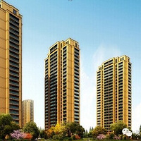 ηóݡPKĻ