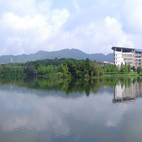 �㽭������ѧ������̬ũ��?��������