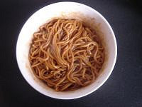 ������ʳϵ�ж�---10���������Ͱ���