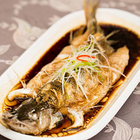 ����������¥����Ʒ�ƽѣ�����������������ʳ������ 