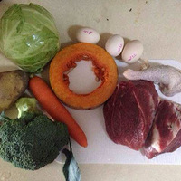 ��������������Ȼ��