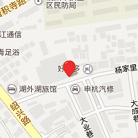 �����ں��ݵ�ʮ�������վ�Ĺ���